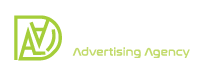 daliadesignsadv