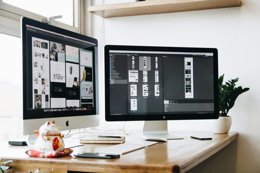 باقات التصميم مواقع WordPress